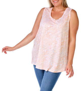 Thumbnail 1: ORANGE