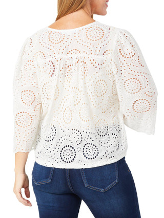 Thumbnail 2: WHITE