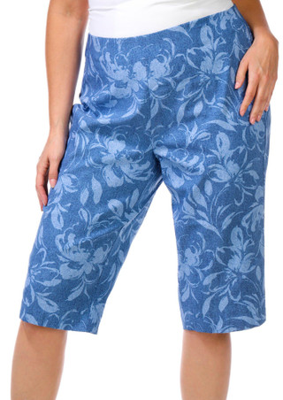 Thumbnail 1: BLUE