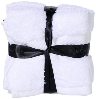 Thumbnail 3: WHITE
