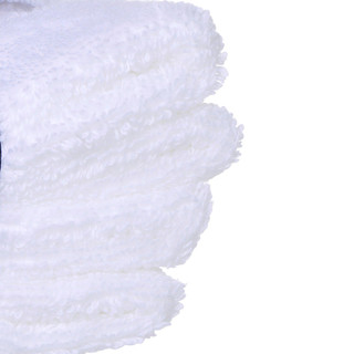 Thumbnail 2: WHITE