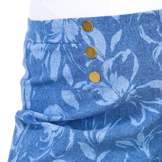 Thumbnail 2: BLUE