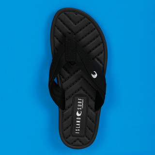 Thumbnail 2: Black