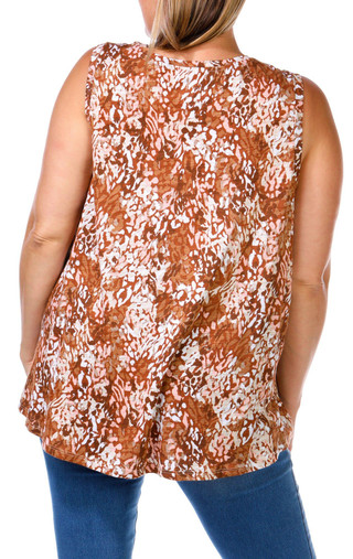 Thumbnail 3: BROWN