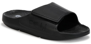 Thumbnail 1: BLACK