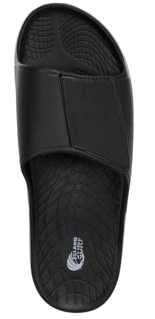 Thumbnail 2: BLACK