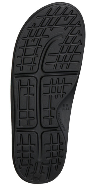 Thumbnail 5: BLACK