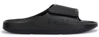 Thumbnail 3: BLACK