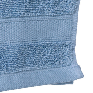Thumbnail 2: BLUE