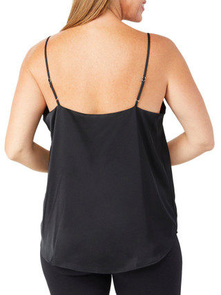 Thumbnail 2: BLACK