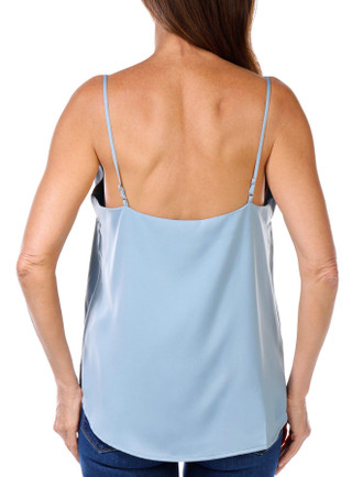 Thumbnail 3: LIGHT BLUE