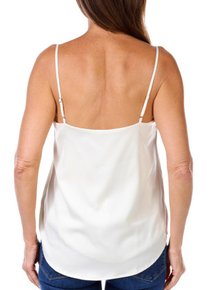 Thumbnail 3: WHITE