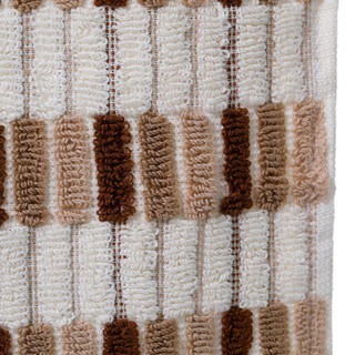 Thumbnail 2: BROWN