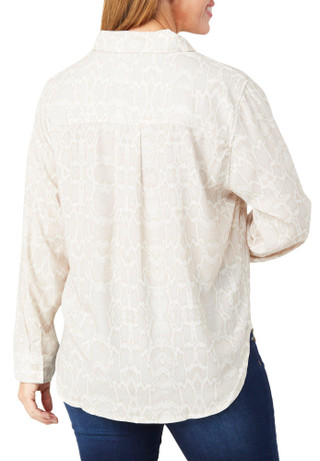 Thumbnail 2: TAUPE