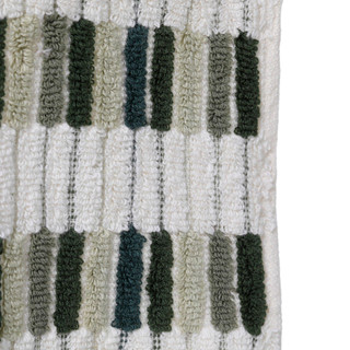 Thumbnail 2: GREEN