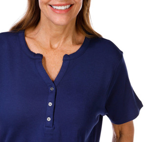 Thumbnail 2: NAVY