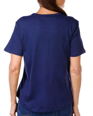Thumbnail 3: NAVY