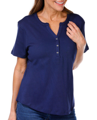 Thumbnail 4: NAVY