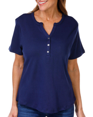 Thumbnail 1: NAVY