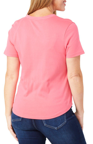 Thumbnail 2: HOT PINK