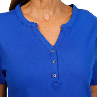 Thumbnail 3: ROYAL BLUE