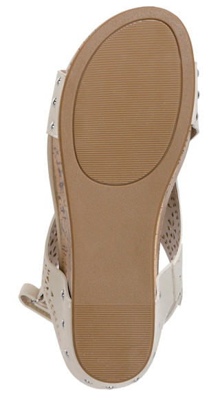 Thumbnail 10: Jellypop Jellypop Womens Alasia Wedges 