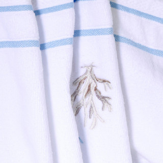 Thumbnail 2: WHITE
