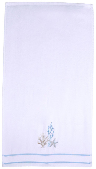 Thumbnail 1: WHITE