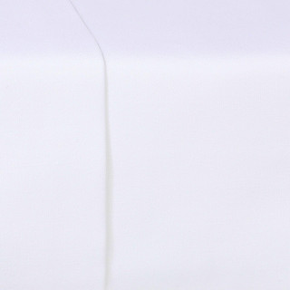 Thumbnail 4: WHITE