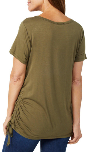 Thumbnail 2: OLIVE