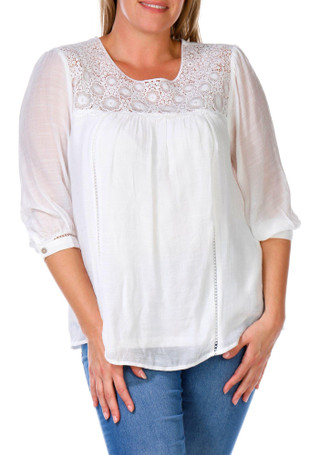 Thumbnail 4: WHITE