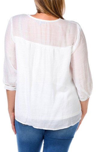 Thumbnail 3: WHITE