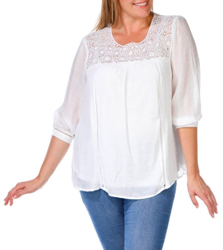 Thumbnail 1: WHITE