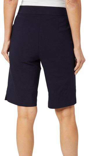 Thumbnail 2: NAVY