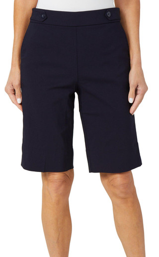 Thumbnail 1: NAVY