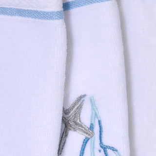Thumbnail 3: WHITE