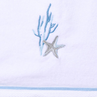 Thumbnail 2: WHITE