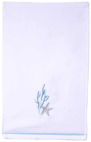 Thumbnail 1: WHITE