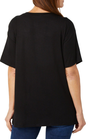 Thumbnail 2: BLACK