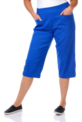 Thumbnail 1: BLUE