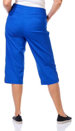 Thumbnail 3: BLUE