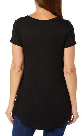 Thumbnail 2: BLACK