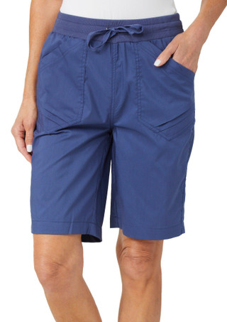 Thumbnail 1: BLUE INDIGO