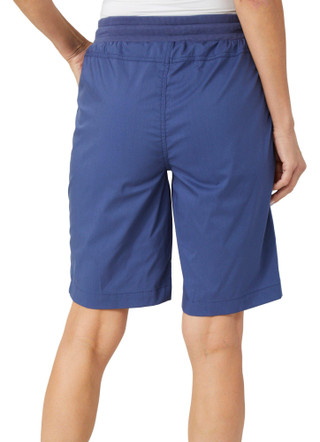 Thumbnail 2: BLUE INDIGO