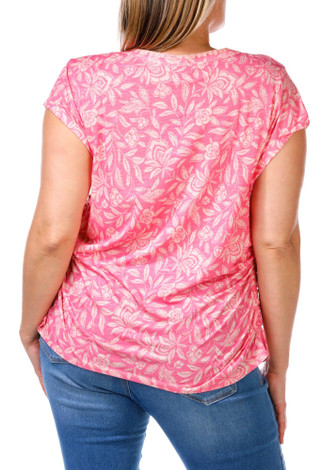 Thumbnail 3: PINK
