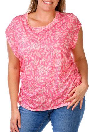 Thumbnail 1: PINK