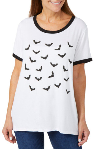 Thumbnail 1: WHITE/ BLACK