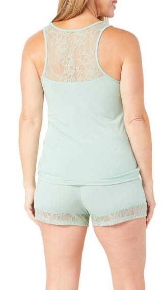 Thumbnail 2: SAGE GREEN