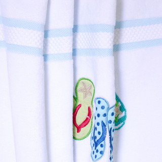 Thumbnail 2: WHITE