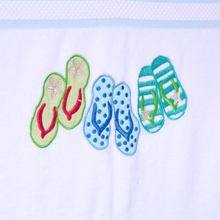 Thumbnail 3: WHITE